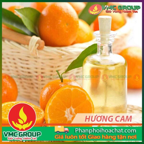 https://phanphoihoachat.com/san-pham/orange-huong-cam/