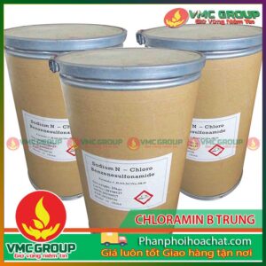 chloramin-b-trung-quoc-xu-ly-nuoc-sinh-hoat-pphc