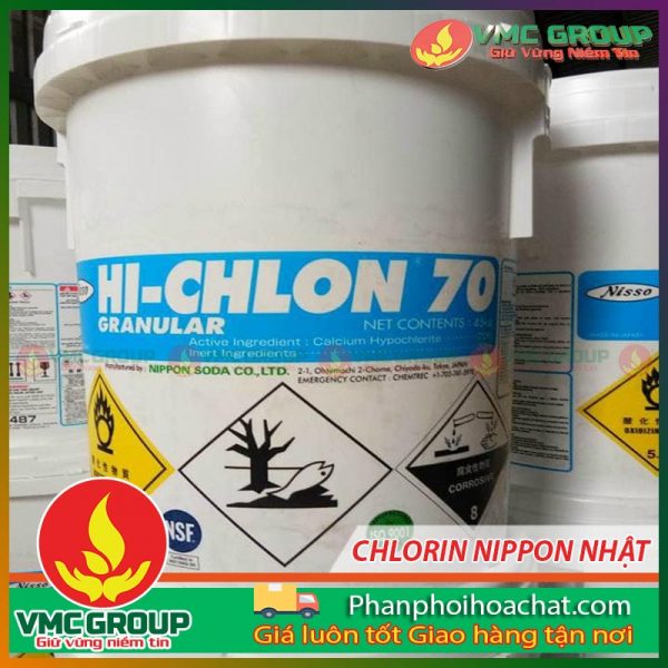 chat-khu-trung_clorin-nipon-nhat-hi-chlo-70-pphc
