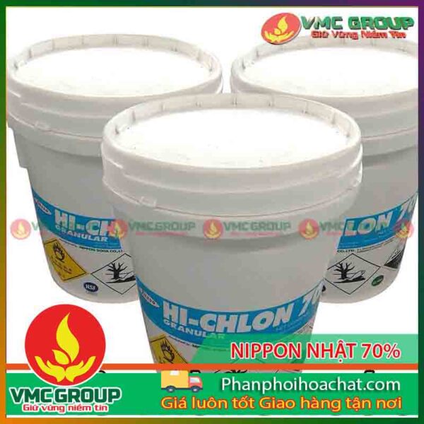 clorin-nippon-nhat-ban-thung-45kg-pphc