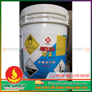 clorine-niclon-nhat-calcium-hypochloride-caocl2-pphc