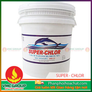 clorin-trung-quoc-70-super-chlor-caclo2-pphc