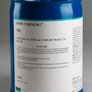 silicone-dow-corning-983-pphc