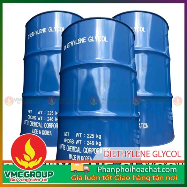 diethylene-glycol-deg-pphc