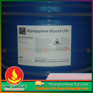 dipropylene-glycol-dpg-pphc