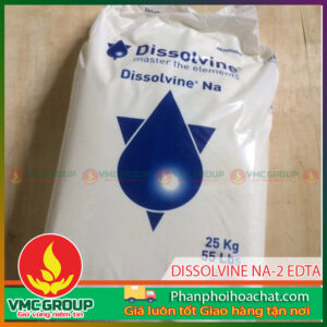 dissolvine-na-2-edta-pphc