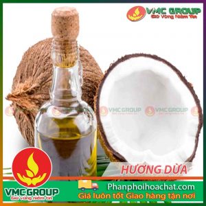 https://phanphoihoachat.com/san-pham/coconut-flavor-huong-dua/