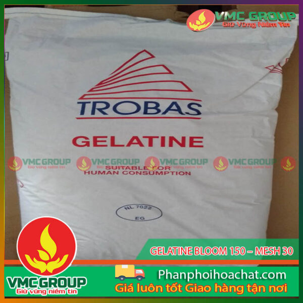 gelatine-bloom-150-mesh-30-pphc