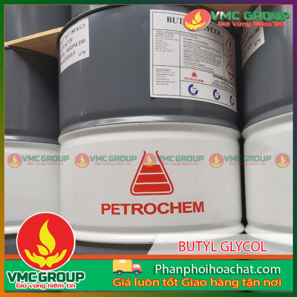 hoa-chat-cong-nghiep-butyl-glycol-c6h14o2-pphc