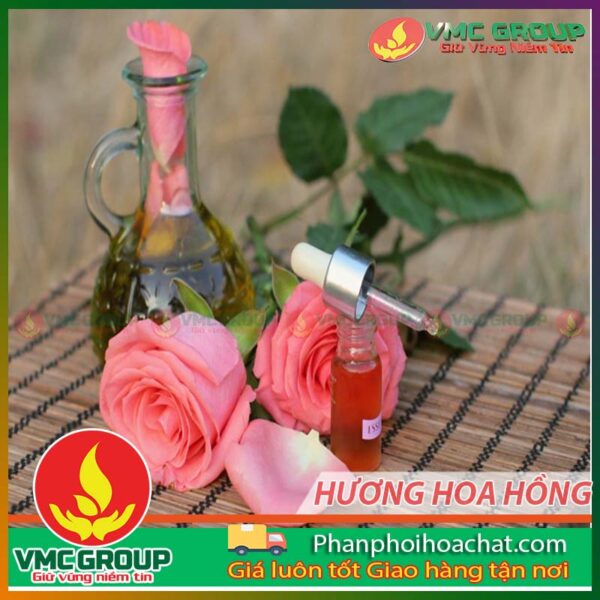 https://phanphoihoachat.com/san-pham/rose-flavour-huong-hoa-hong-bungari/
