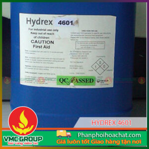 hydrex-4601-pphc
