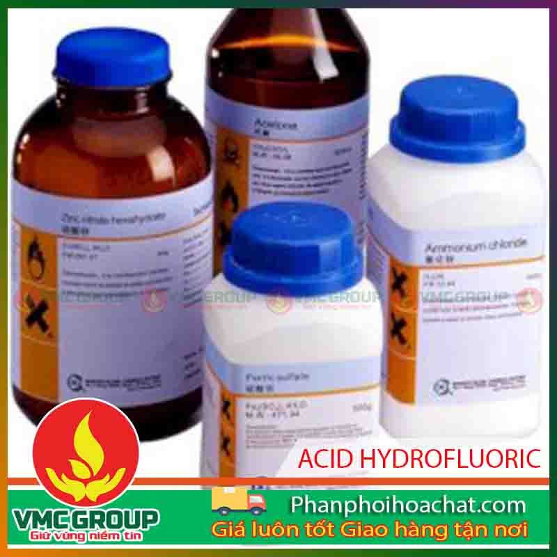 hydrofluoric-acid-hoa-chat-thi-nghiem
