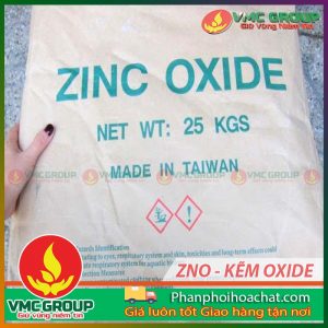https://phanphoihoachat.com/san-pham/zno-kem-oxit-zinc-oxide/