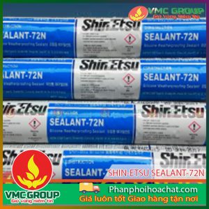 shinetsu-silicone-sealant-72n-pphc
