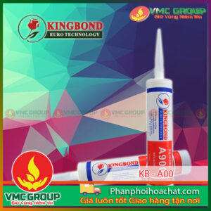 keo-silicone-kingbond-a900-keo-silicone-axit-pphc