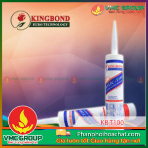 keo-silicone-kingbond-t100-keo-acrylic-tram-khe-be-tong-pphc