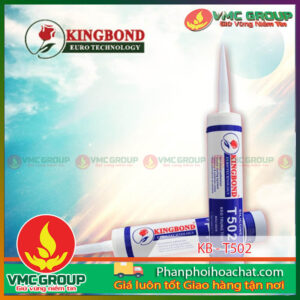 keo-silicone-kingbond-t502-keo-silicone-trung-tinh-den-pphc
