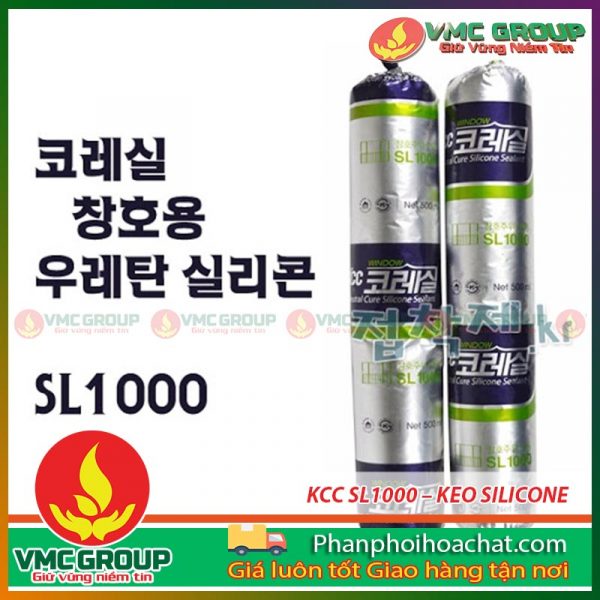 kcc-sl1000-keo-silicone-bam-dinh-cao