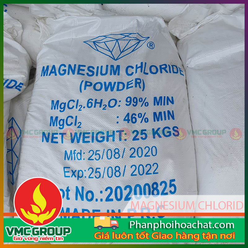 magie-clorua-magnesium-chloride-mgcl2-pphc