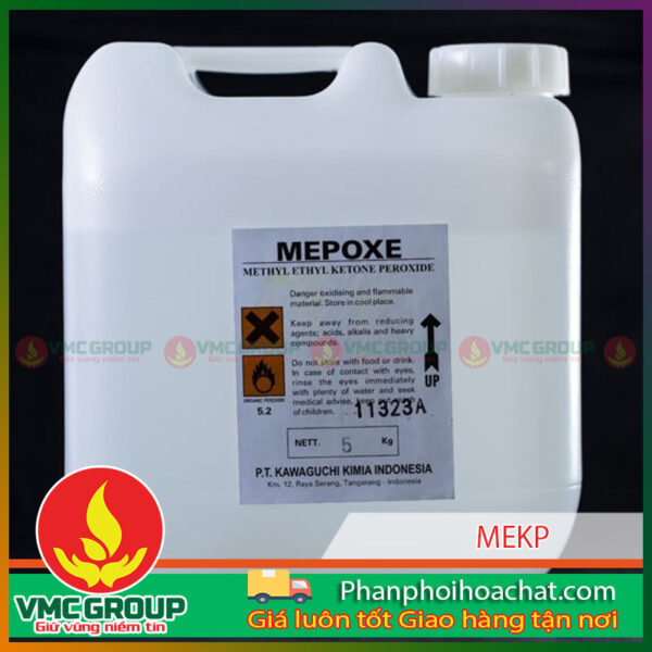 mekp-methyl-ethyl-ketone-peroxide-pphc
