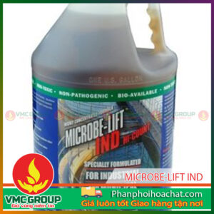 microbe-lift-ind-vi-sinh-xu-li-nuoc-thai-pphc