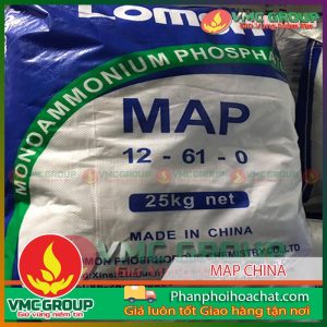 mono-ammonium-phosphate-map-nh4h2po4-pphc