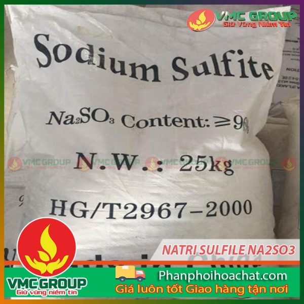 https://phanphoihoachat.com/san-pham/natri-sunfit_sodium-sunfit_disodium-sunfit_na2so3/