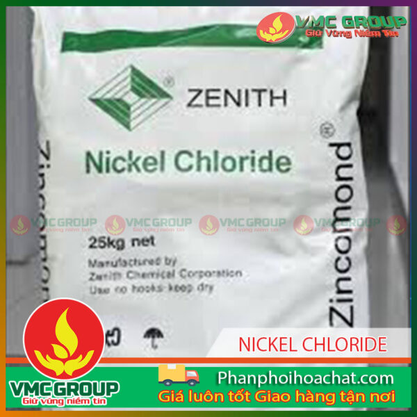 nikel-chloride-nicl2-pphc