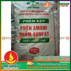 phen-kep-phen-amoni-nhom-sunfate-nh4also42-pphc