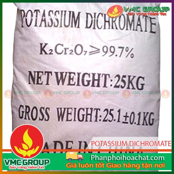 potassium-dicromate-k2cr2o7-pphc