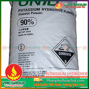 potassium-hydroxide-koh-90-pphc