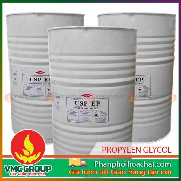 propylene-glycol-pg-pphc