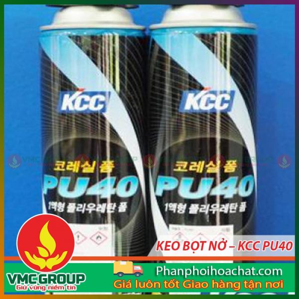 keo-bot-no-kcc-pu40