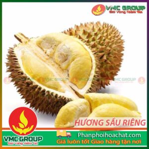 https://phanphoihoachat.com/san-pham/durian-huong-sau-rieng/