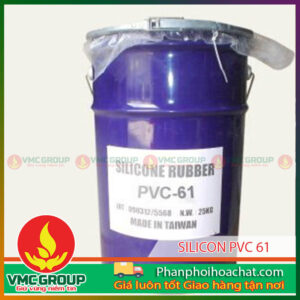 silicon-pvc-61-pphc