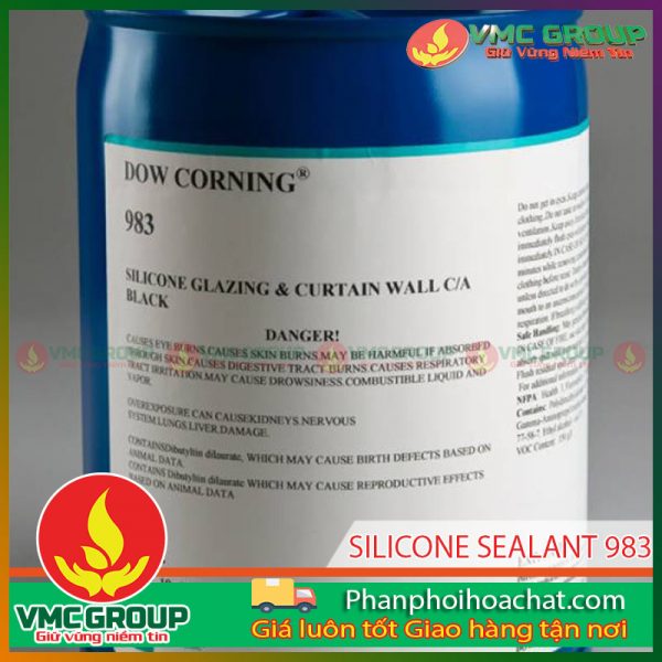 silicone-dow-corning-983-pphc