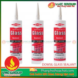silicone-glass-sealant-pphc