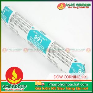 silicone-hieu-nang-cao-dow-corning-991-pphc