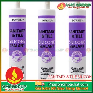 silicone-sanitary-tile-pphc