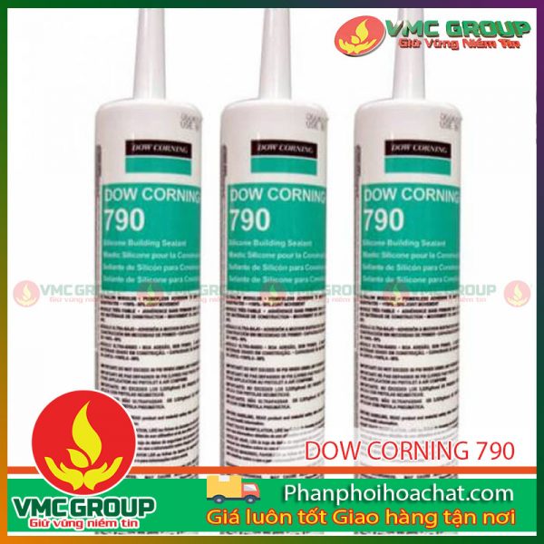 silicone-xay-dung-dow-corning-790-pphc