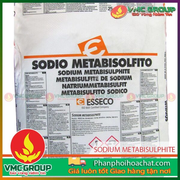 sodium-metabisunfite-phu-gia-tang-trang-cho-thuc-pham-pphc