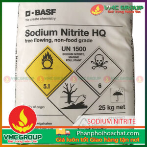 sodium-nitrite-nano2-pphc