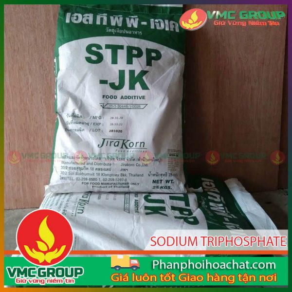 sodium-triphosphate-stpp-na5p3o10-pphc