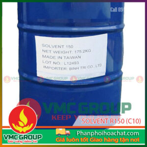 solvent-r150-c10-pphc
