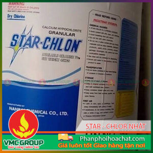 star-chlon-calcium-hypochlorite-clorin-nhat-70-nankai-pphc