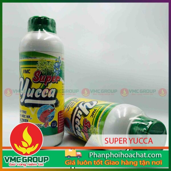 super-yucca-xu-ly-nuoc-ao-nuoi-cho-tom-ca-pphc
