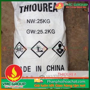 thiocarbamide-thiourea-ch4n2s-pphc