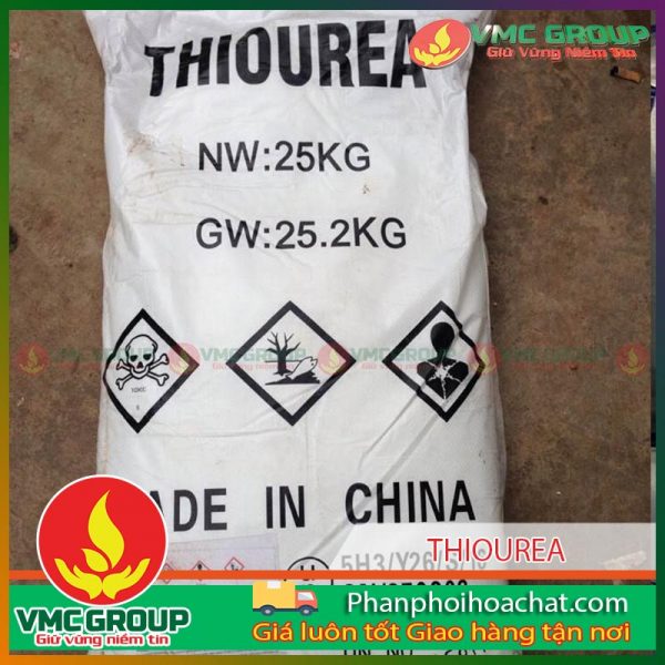 thiocarbamide-thiourea-ch4n2s-pphc
