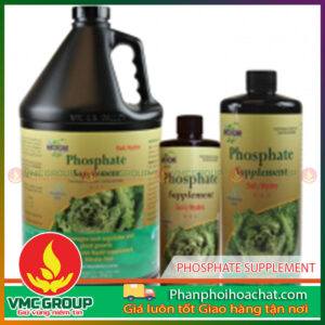 vi-sinh-phosphate-supplement-cung-cap-phot-pho-pphc