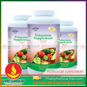 vi-sinh-potassium-supplement-cung-cap-kali-pphc